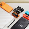 Shanling UA7 Gris - EasyLounge - 3