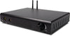 Nuprime Omnia A300 SE - EasyLounge - 3