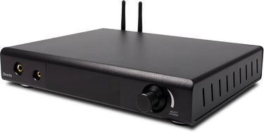 Nuprime Omnia A300 SE - EasyLounge - 3