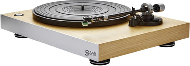 Roberts Stylus Luxe
