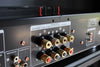 Marantz PM6007 Noir - EasyLounge - 13