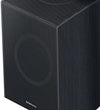 Samsung HW-Q990C - EasyLounge - 19