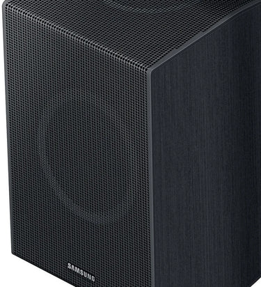 Samsung HW-Q990C - EasyLounge - 19