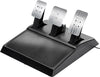Thrustmaster  T300 RS GT Edition - EasyLounge - 5