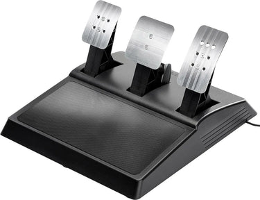 Thrustmaster  T300 RS GT Edition - EasyLounge - 5
