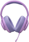 JBL Quantum 360 Mauve - EasyLounge - 2