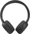 JBL Tune 510 BT Noir - EasyLounge - 2