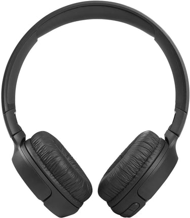 JBL Tune 510 BT Noir - EasyLounge - 2
