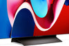 LG Electronics OLED65C4 - EasyLounge - 7