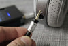 Focal Clear - EasyLounge - 14
