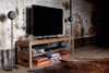 Elipson Planet M Noir - EasyLounge - 3