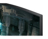 Samsung Odyssey G6 - G65B 32" - EasyLounge - 26