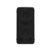 Klipsch Miami - EasyLounge - 2