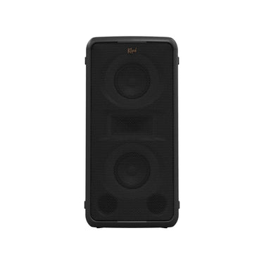 Klipsch Miami - EasyLounge - 2