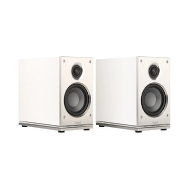 Magnat Signature Edelstein Blanc - EasyLounge - 10