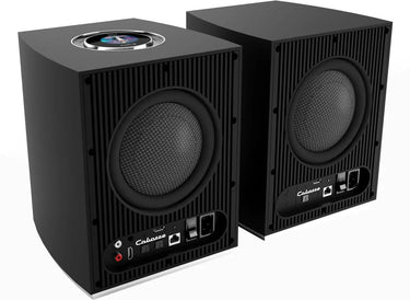 Cabasse Rialto Noir Satin - EasyLounge - 6
