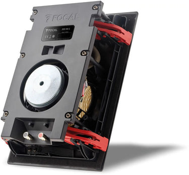 Focal 300 IW6 - EasyLounge - 4