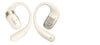 Shokz OpenFit 2 Beige - EasyLounge - 6