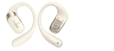 Shokz OpenFit 2 Beige - EasyLounge - 6