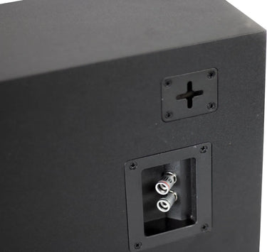 Elipson Prestige Facet 14LCR Noir - EasyLounge - 7
