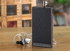 Astell Kern PA 10 - EasyLounge - 9