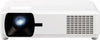 ViewSonic LS610HDH - EasyLounge - 4