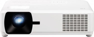 ViewSonic LS610HDH - EasyLounge - 4