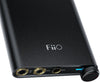 FiiO Q3 Noir - EasyLounge - 4