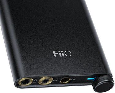 FiiO Q3 Noir - EasyLounge - 4