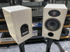 Focal Vestia N°1 Bois clair - EasyLounge - 14