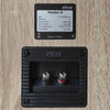 Eltax Monitor IX Bois Clair - EasyLounge - 4