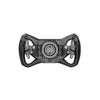 Moza Racing KS Pro (RS095) - EasyLounge - 4