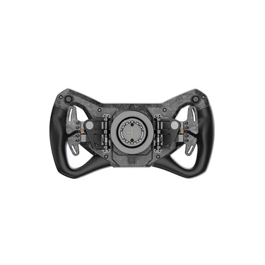 Moza Racing KS Pro (RS095) - EasyLounge - 4