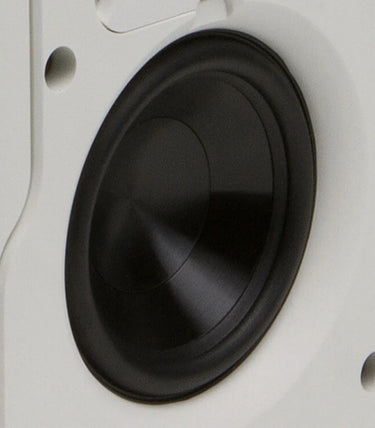 Klipsch CP-4T Blanche - EasyLounge - 6