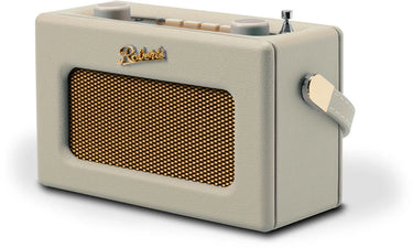 Roberts Revival Uno BT Crème - EasyLounge - 4