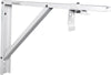 Lumene Potences 20 cm - EasyLounge - 8