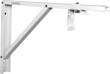 Lumene Potences 20 cm - EasyLounge - 8
