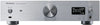 Technics SU-R1 - EasyLounge - 7