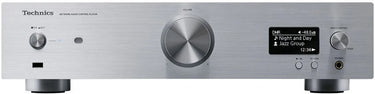 Technics SU-R1 - EasyLounge - 7