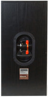 Klipsch RB-81 II Noir - EasyLounge - 2