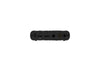 ifi Audio xDSD Gryphon - EasyLounge - 3