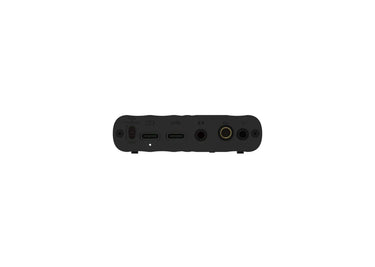 ifi Audio xDSD Gryphon - EasyLounge - 3