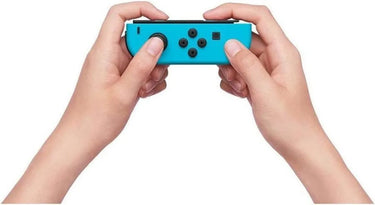 Nintendo Joy-Con Bleu - EasyLounge - 3