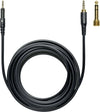 Audio-Technica ATH-M50X Noir - EasyLounge - 10