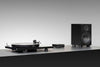 Pro-ject E1 OM5 Noir - EasyLounge - 7