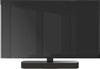 Cavus CFSBB Noir - EasyLounge - 3