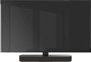 Cavus CFSBB Noir - EasyLounge - 3