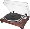 Audio-Technica AT-LPW50BTRW - EasyLounge - 10