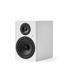 Elipson Prestige Facet II 8B Blanc Mat - EasyLounge - 4