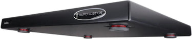 IsoAcoustics ZaZen I